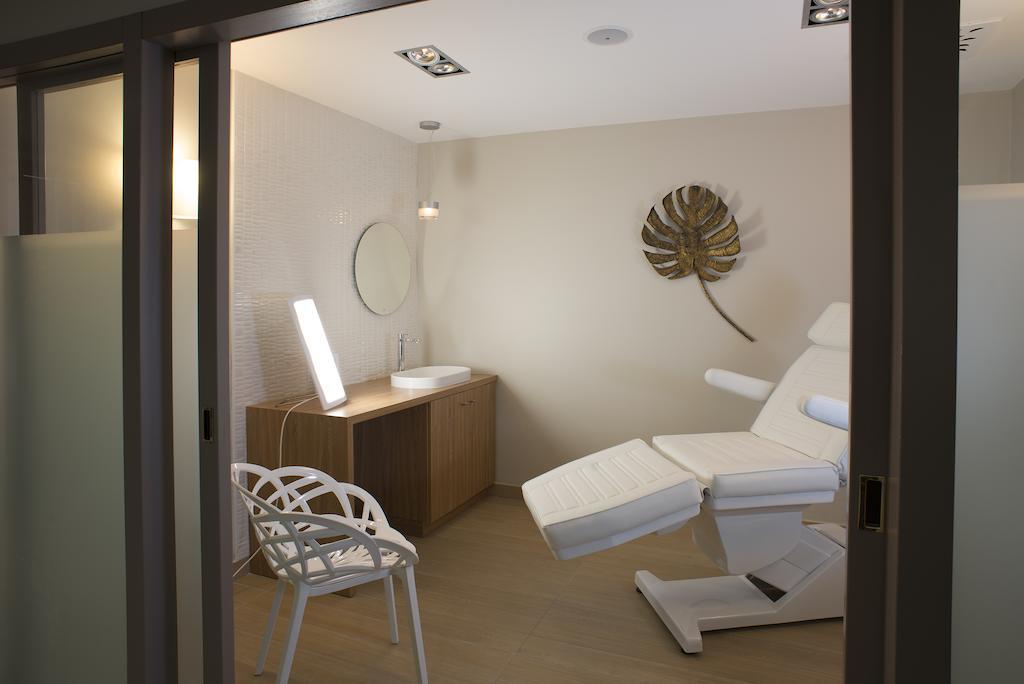 Aparthotel Domitys Le Galion d'Or à Royan Extérieur photo